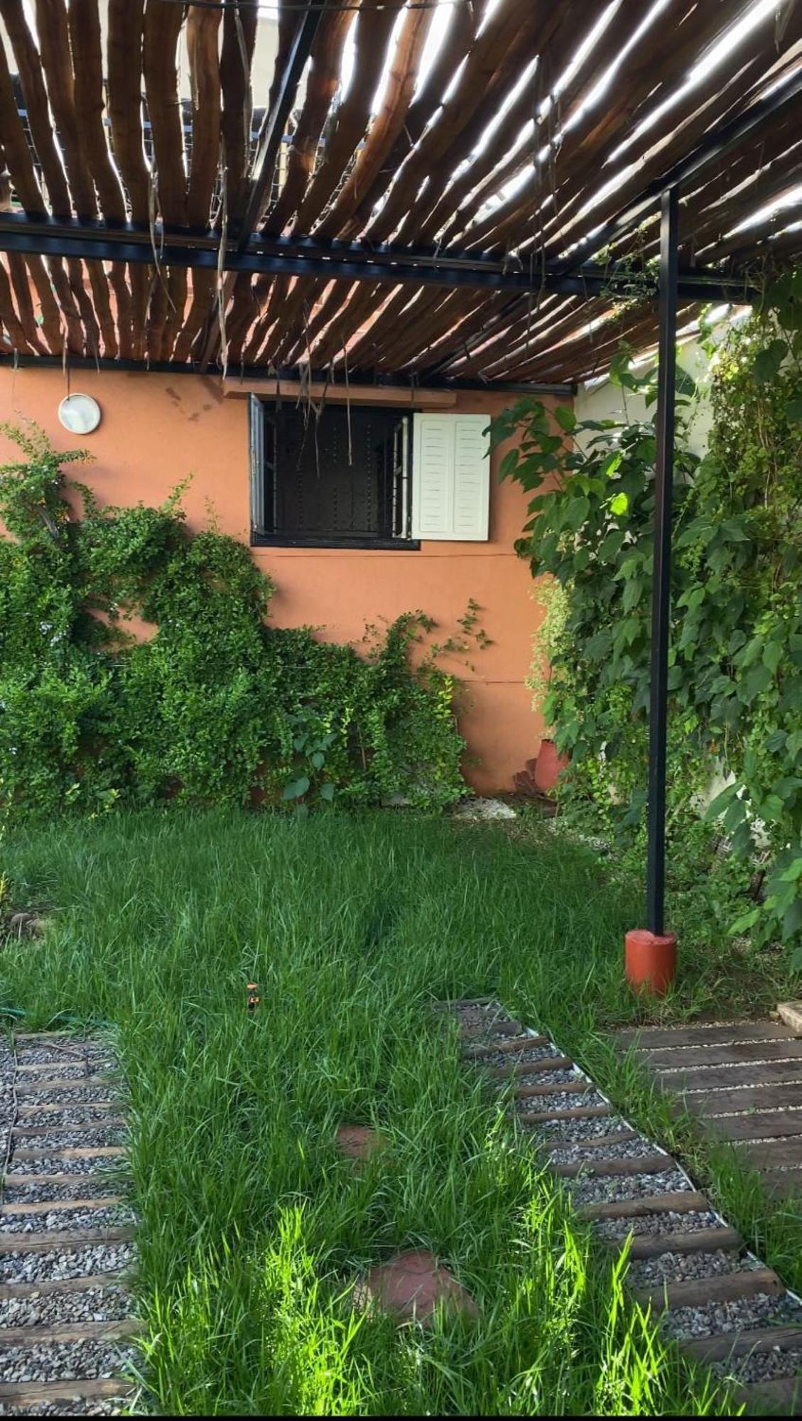 Dar Lghzal Special Offer In Rabat Winner Of Guest Experience 2025 Awards Traditional Sahrawi And Berber Privative Villa With Swimming Pool Jacuzzi Sea View And On Site Restaurant Ideal For Family And Groups In Rabat'S Center No Car Required Exterior photo